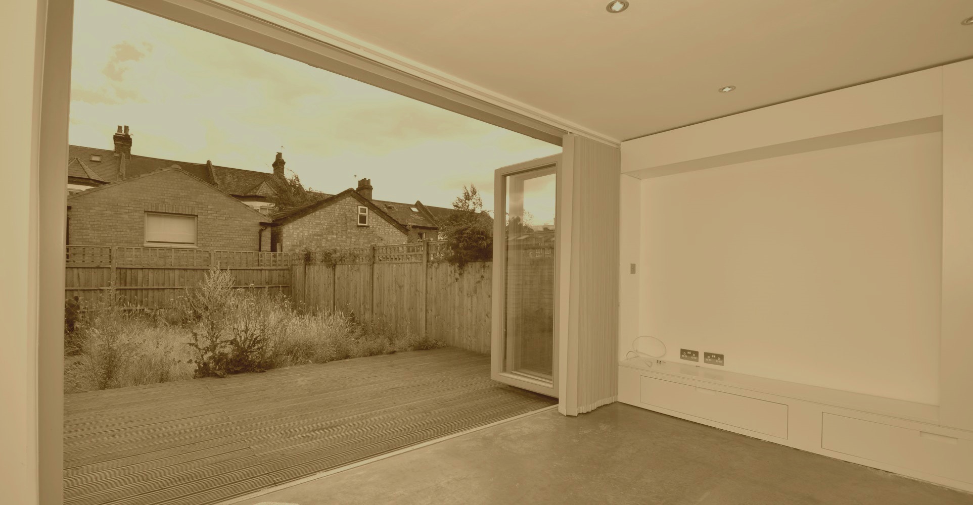 Slider, Glaziers in Woolwich, SE18